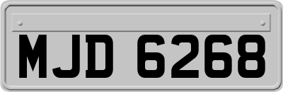 MJD6268