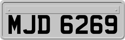 MJD6269