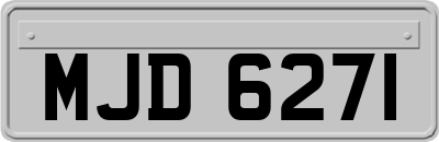 MJD6271