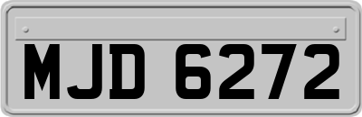 MJD6272