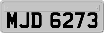MJD6273
