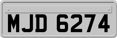 MJD6274