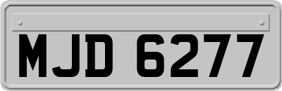 MJD6277