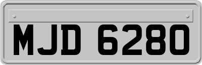 MJD6280