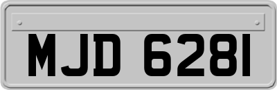 MJD6281