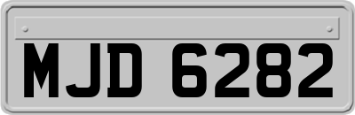 MJD6282