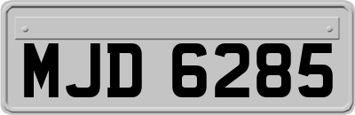 MJD6285