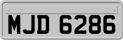 MJD6286