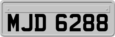MJD6288