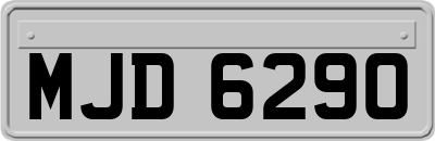 MJD6290