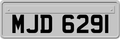MJD6291