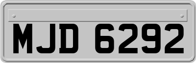 MJD6292