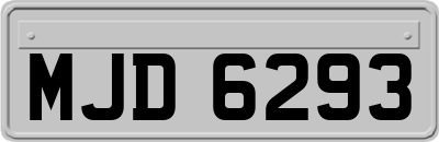 MJD6293