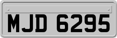 MJD6295