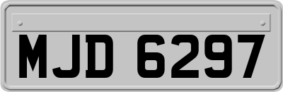 MJD6297