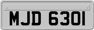 MJD6301
