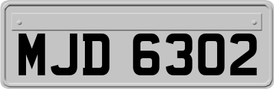 MJD6302