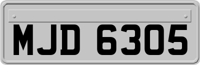 MJD6305