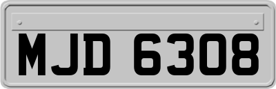 MJD6308
