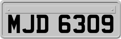 MJD6309