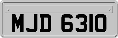 MJD6310