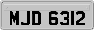 MJD6312