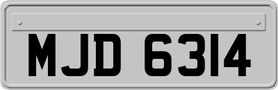 MJD6314