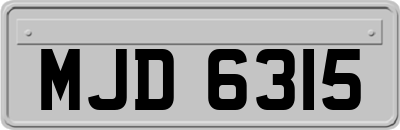 MJD6315