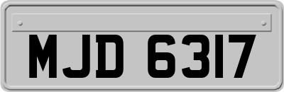 MJD6317