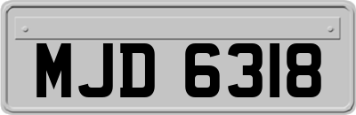 MJD6318