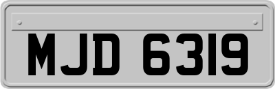 MJD6319
