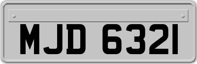 MJD6321