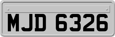MJD6326