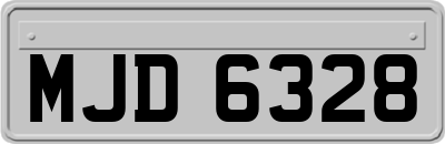 MJD6328