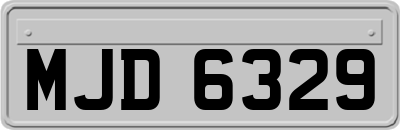 MJD6329