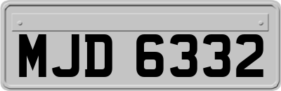 MJD6332