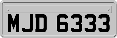 MJD6333
