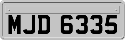 MJD6335