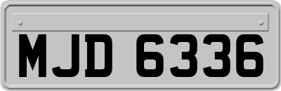 MJD6336