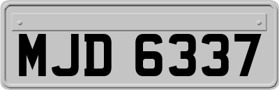 MJD6337