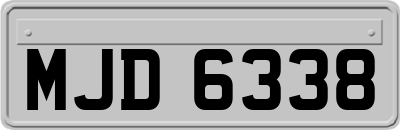 MJD6338