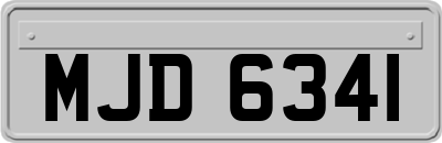 MJD6341