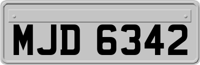 MJD6342