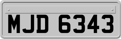 MJD6343
