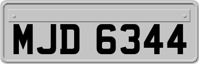 MJD6344