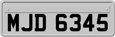 MJD6345