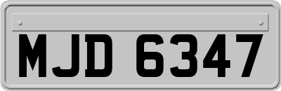 MJD6347