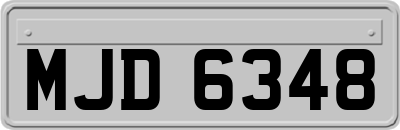 MJD6348