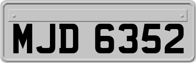MJD6352