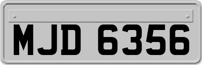 MJD6356
